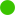 Green light - loved it