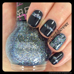 nicole by opi nopi mi fantasia