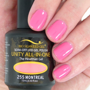 bio seaweed gel nail polish 255 montreal