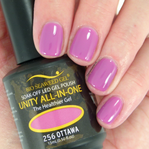bio seaweed gel nail polish 256 ottawa