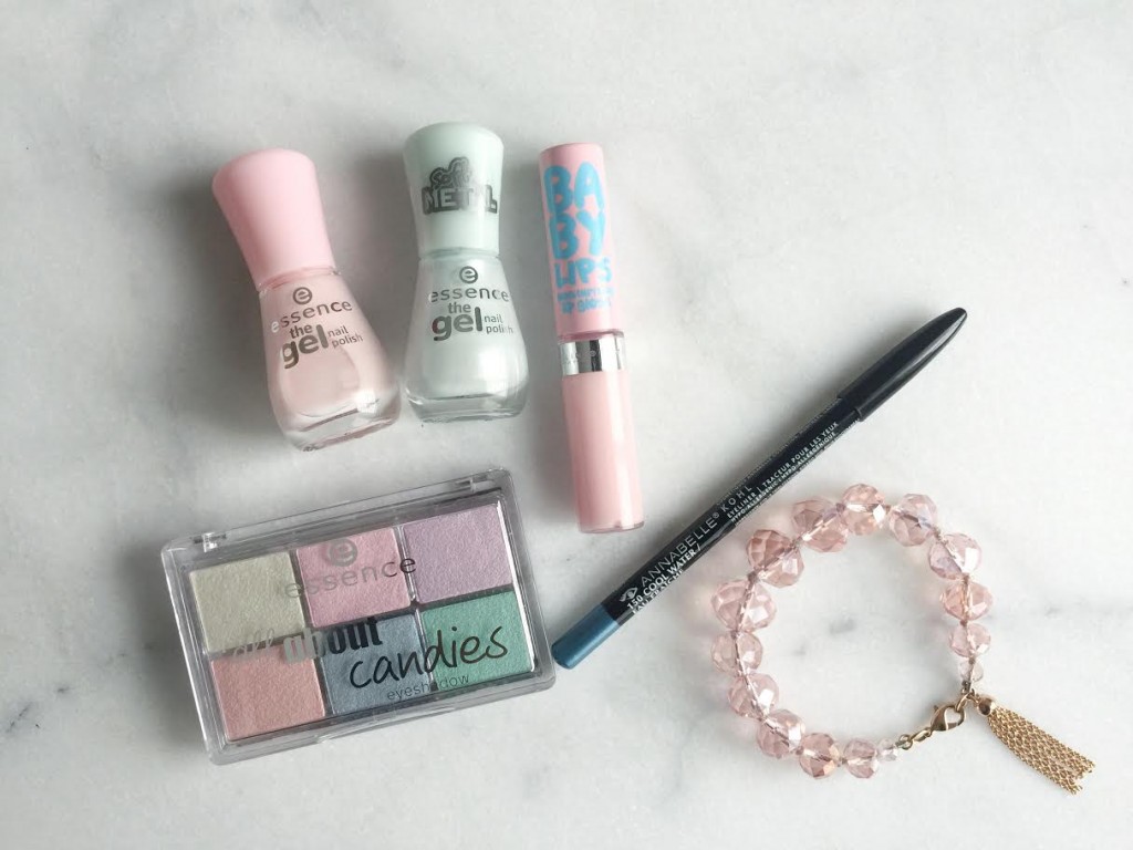 Style Domination - Collection of Pantone