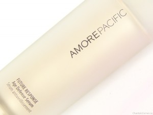 AMOREPACIFIC Future Response Age Defense Serum