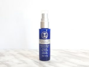 Neal's Yard Remedies Frankincense Intense Concentrate