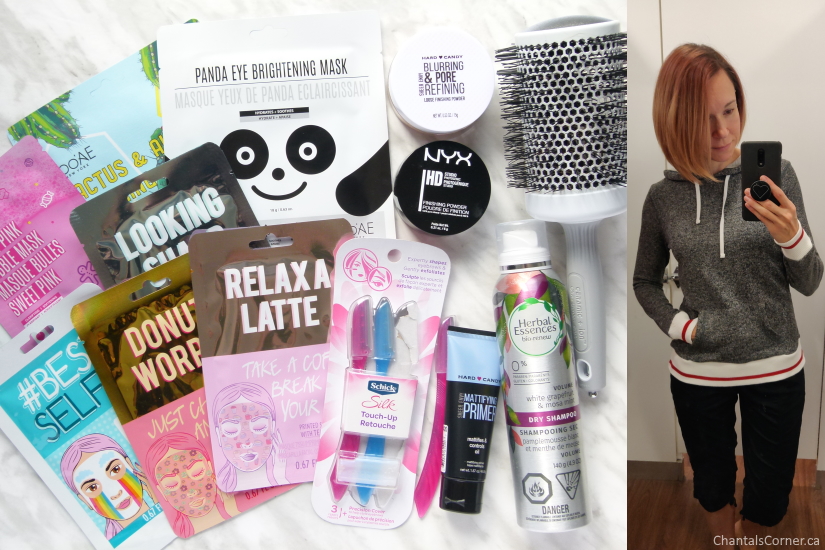 monthly purchases august 2019