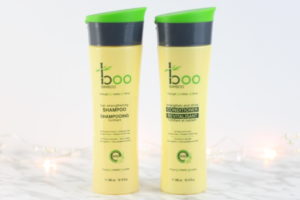 boo bamboo shampoo conditioner