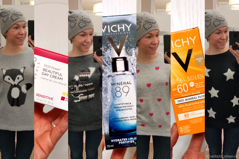 monthly purchases november 2019