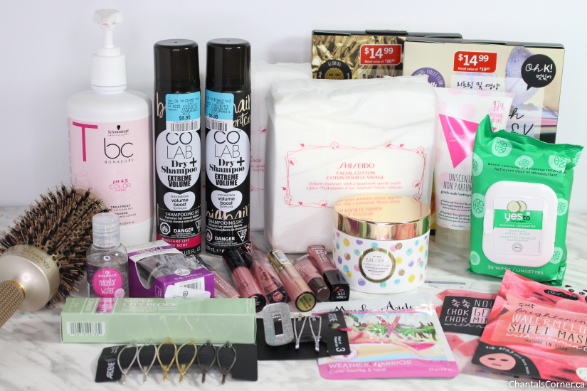monthly purchases december 2019