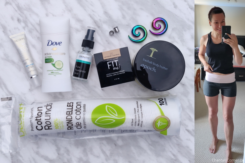 monthly purchases june 2020
