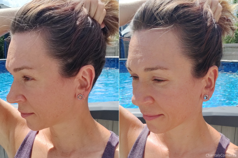 monthly purchases july 2020 accessories earrings strut jewelry