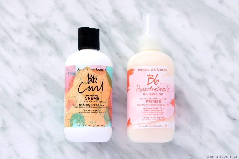 monthly purchases august 2020 hair care