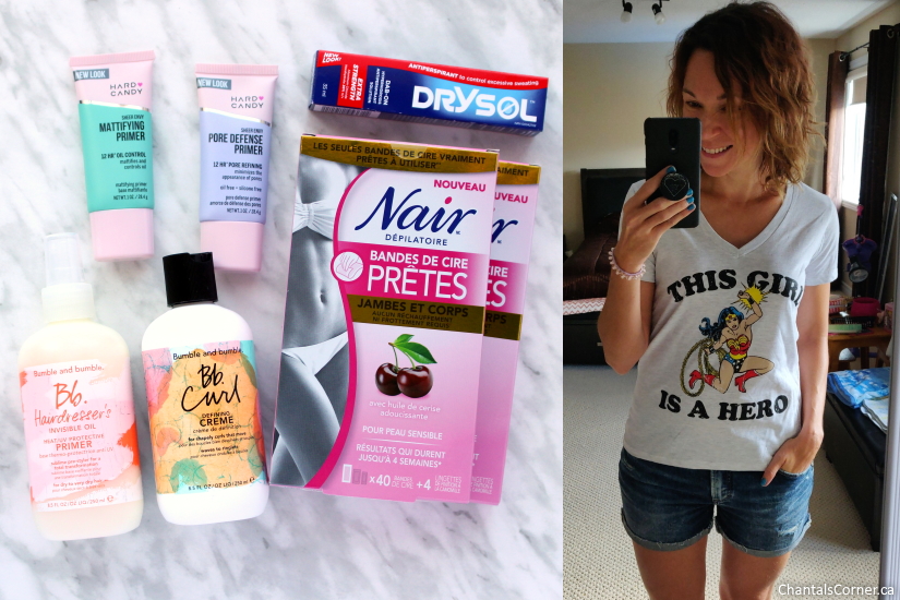 monthly purchases august 2020