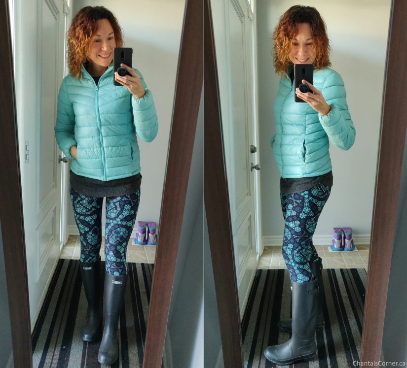 monthly purchases september 2020 clothing