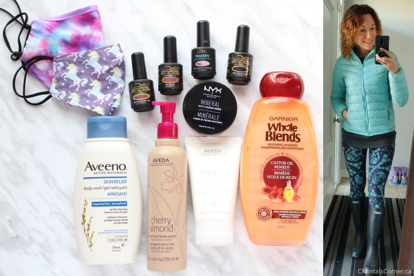 monthly purchases september 2020