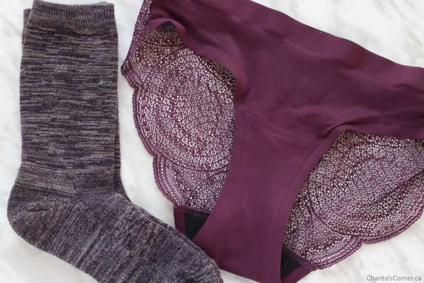 monthly purchases november 2020 clothing