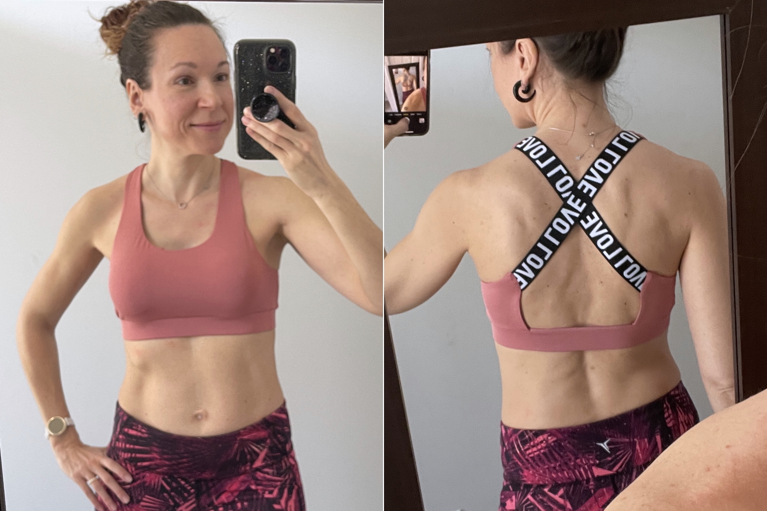 monthly purchases march 2021 shein