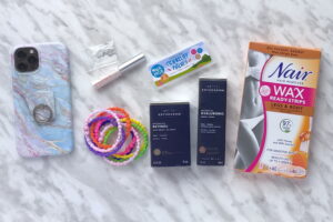 monthly purchases may 2021