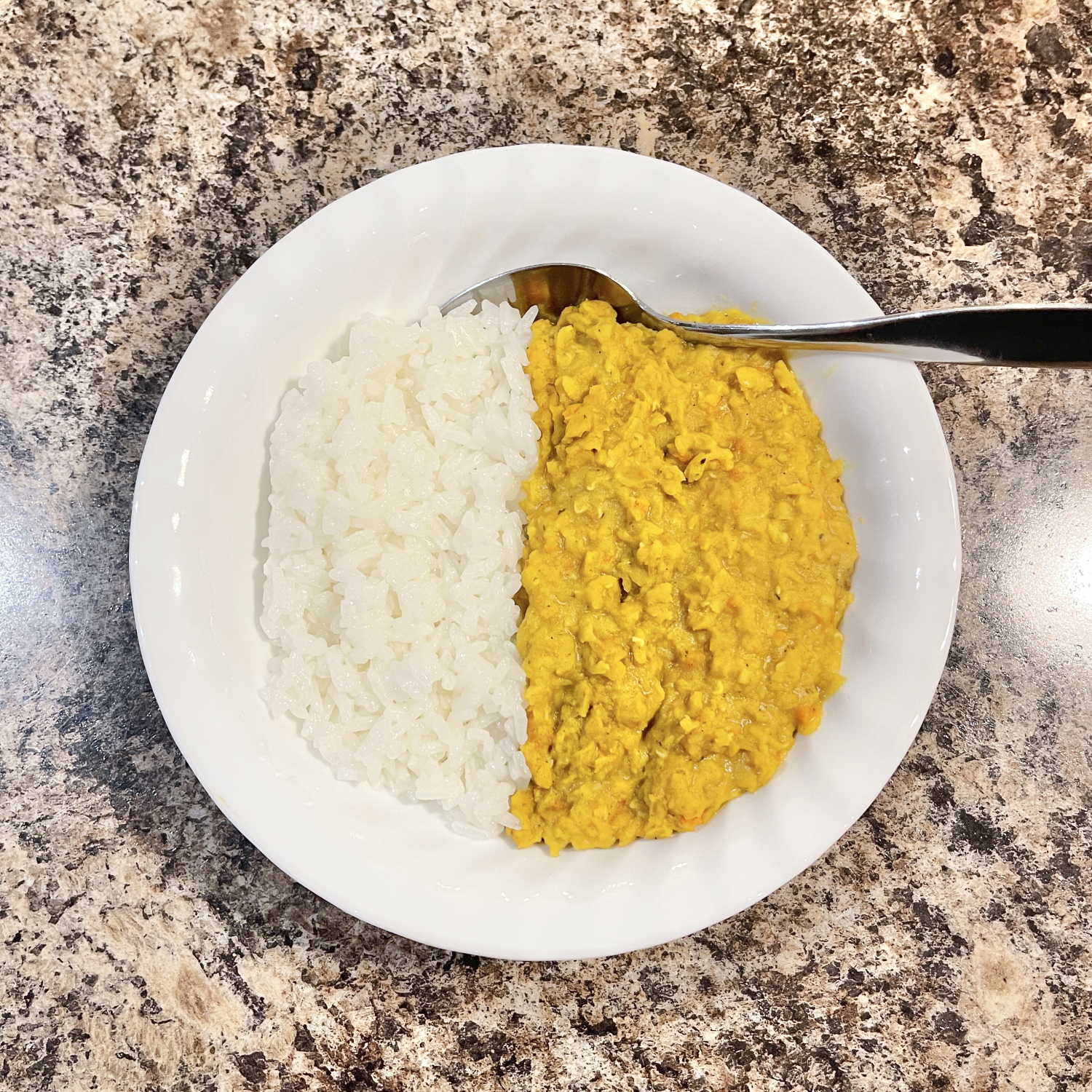 daal